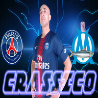 Crassico