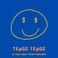 Tenge Tenge