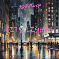 City Lights Song Download: Play & Listen City Lights all MP3 Song @Gaana