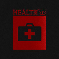 Health - + 001