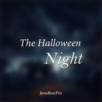 The Halloween Night