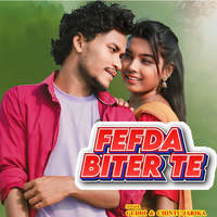 Fefda Biter Te