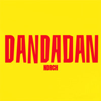 Dandadan