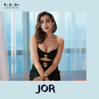 Jor