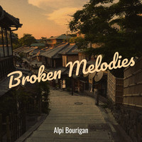 Broken Melodies