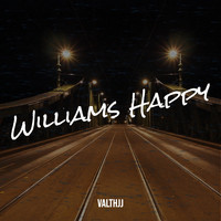 Williams Happy