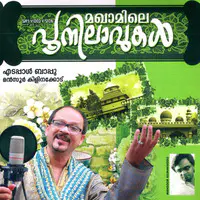 Makkamillay Po Nilavukkal