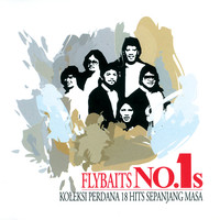 Memori Hit Flybaits Songs Download Memori Hit Flybaits Mp3 Malay Songs Online Free On Gaana Com