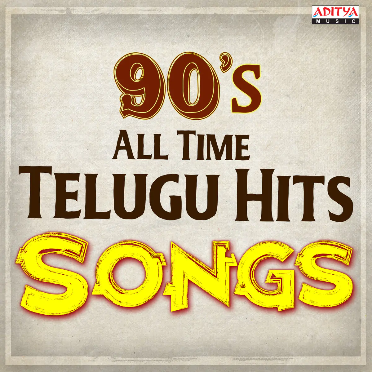 Of 90s file download free zip hindi songs 100 Lata Mangeshkar