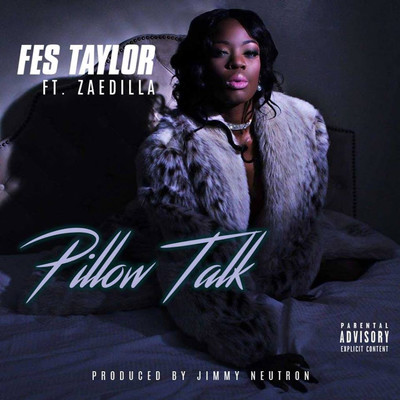 Pillow Talk Song|Zaedilla|Pillow Talk| Listen to new songs and mp3 song