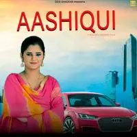 Aashiqui