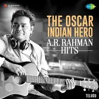 The Oscar Indian Hero - A. R. Rahman Hits