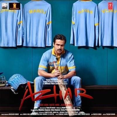 azhar full movie watch online free hd