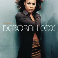 Absolutely Not (Radio Edit) Song|Deborah Cox|Ultimate Deborah Cox| Listen  to new songs and mp3 song download Absolutely Not (Radio Edit) online on  Gaana.com