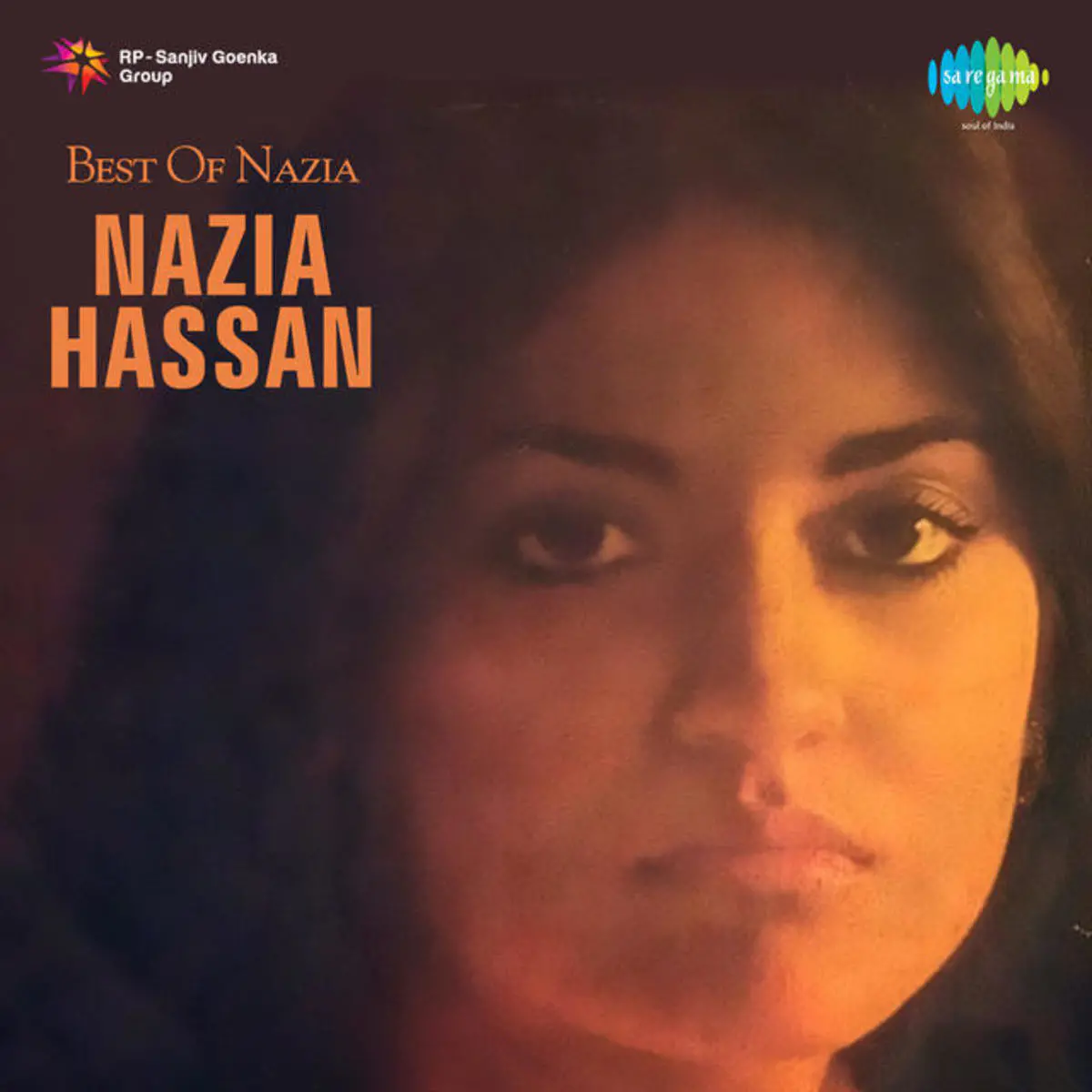 Boom Boom Lyrics In Hindi Nazia Hassan Best Of Nazia Boom Boom Song Lyrics In English Free Online On Gaana Com