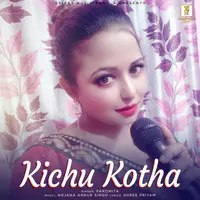 Kichu Kotha