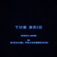 The Grid (Original Score)