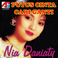 Putus Cinta Mp3 Song Download By Ria Resty Fauzy Putus Cinta Cari Ganti Listen Putus Cinta Indonesian Song Free Online