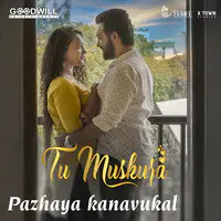 Pazhaya Kanavukal (From "Tu Muskura")