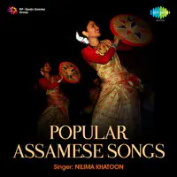 Popular Assamese Songs