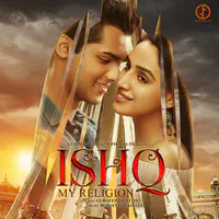 Ishq My Religion (Original Motion Picture Soundtrack)