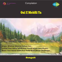 Gul E Mehfil Ya