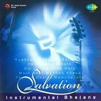 Salvation Instrumental Bhajans