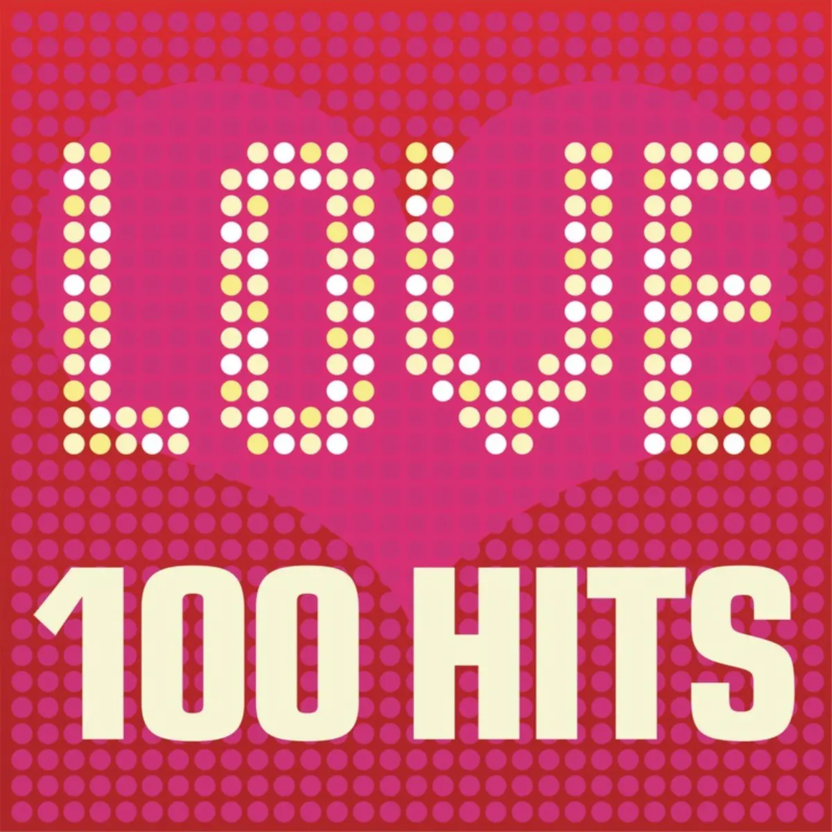 Baby I Love U Lyrics In English Love Songs 100 Hits Baby I Love U Song Lyrics In English Free Online On Gaana Com