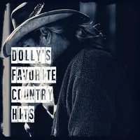 Dolly's Favorite Country Hits