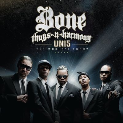 bone thugs n harmony me killa mp3