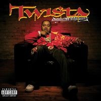 twista runnin off at da mouth mediafire