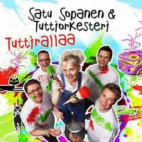 Muumiperheen lauluretki Songs Download: Muumiperheen lauluretki MP3 Finnish  Songs Online Free on 