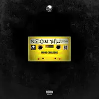 Neon Yellow (Mixtape)