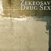 Drug Sex