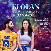 Klolan Remix