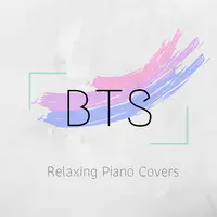 Spring Day Song|Relaxing Bgm Project|Bts - Relaxing Piano Covers| Listen To  New Songs And Mp3 Song Download Spring Day Free Online On Gaana.Com
