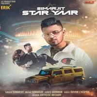 Star Yaar