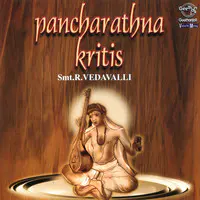 Pancharathna Kritis