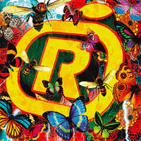 Orange Range Songs Download Orange Range Hit Mp3 New Songs Online Free On Gaana Com