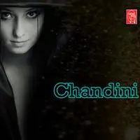 Chandini