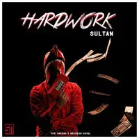 TÉLÉCHARGER ALBUM SULTAN CONDAMNÉ A REGNER SULTAN TÉLÉCHARGER REGNER ALBUM CONDAMNÉ A