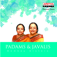 Padams And Javalis