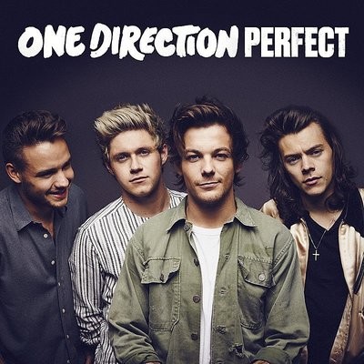 Home MP3 Song Download by One Direction (Perfect - EP)| Listen Home Song Online