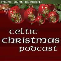 Celtic Christmas Podcast - season - 1