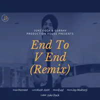 End To V End (Remix)