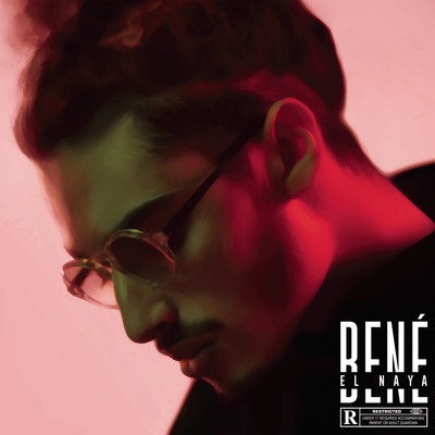 Hella Song|Bene|El Naya| Listen to new songs and mp3 song download ...