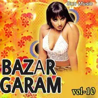 Bazar Garam Vol-10