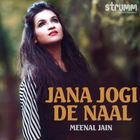 ni main jana jogi de naal mp3 song download