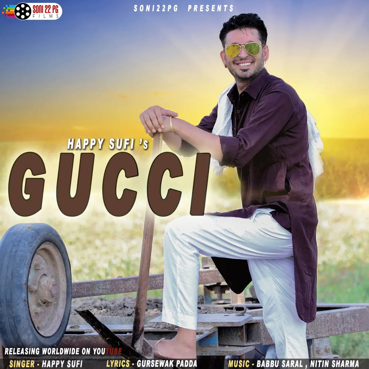 gucci meaning malayalam