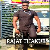 RAJAT THAKUR